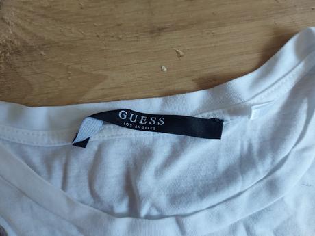Tricko guess, guess,42