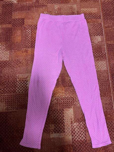 Leginy 128, carter's,128