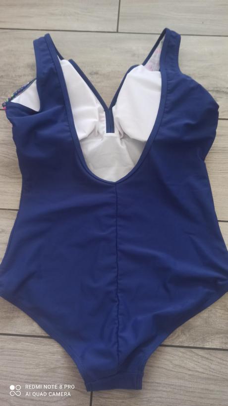 Nenosené plavky l/xl, xl