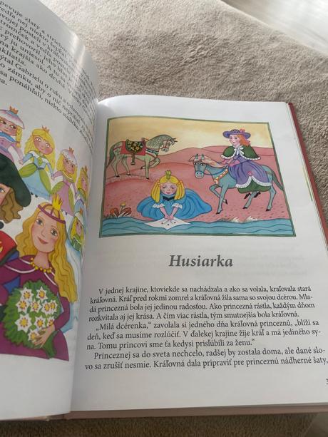Veľká rozprávková kniha rozprávky 1 eduard petiška,