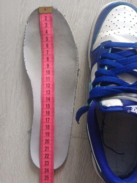 Tenisky nike, nike,36