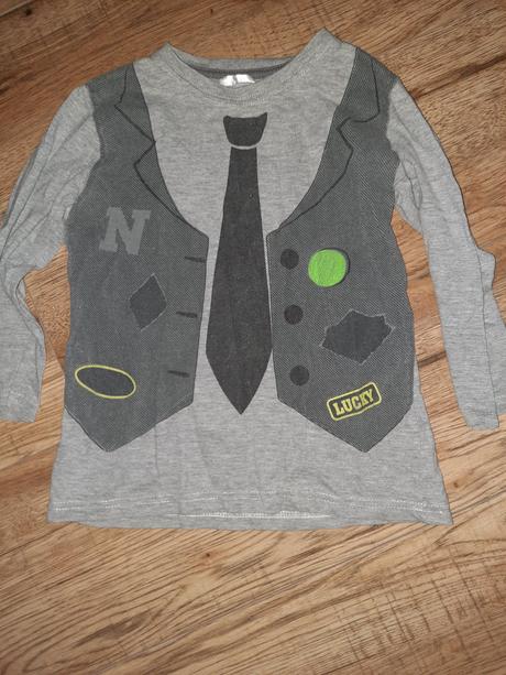 Tricko_ chkt1, pepco,110