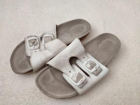 Ortopedické sandále, prezúvky, protetika,34