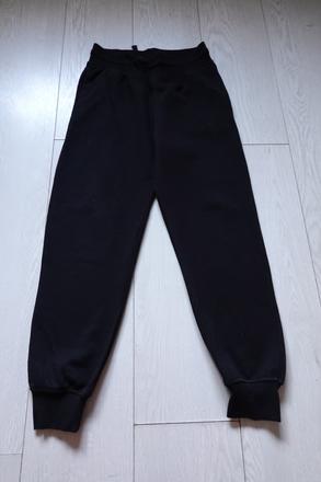 Tepláky h&m, h&m,152