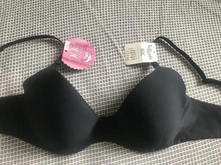 Podprsenka, bellinda,80c