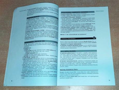 Maturita z občianskej náuky (andrea martinská vav, 