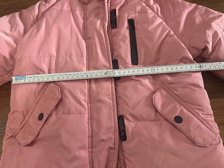 Vetrovka, reserved,128