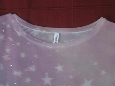 Tričkový set idexe, idexe,140