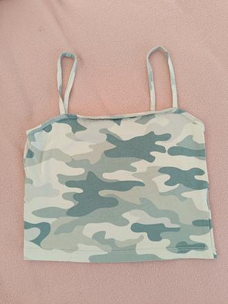 Tričko, new yorker,xs