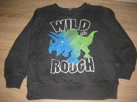 Mikina, dopodopo,122