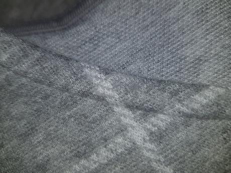 3x šaty 158/164, 158