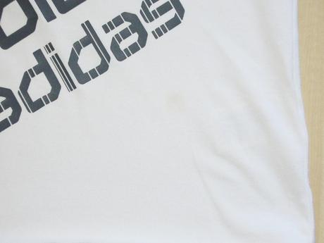 Triko adidas /122-128/ climalite, adidas,122