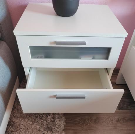 Stolík, 