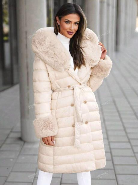 Vetrovkovy kabát, l / m / s / xl / xs