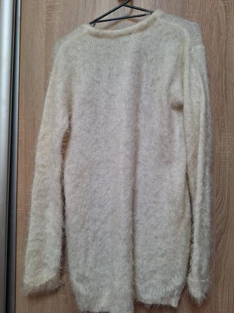 Cardigan / sveter, takko,170