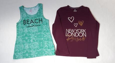 Tričko, pepperts,146