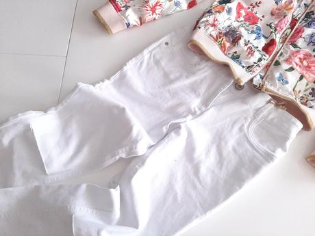 Next nové rifle skinny, next,164