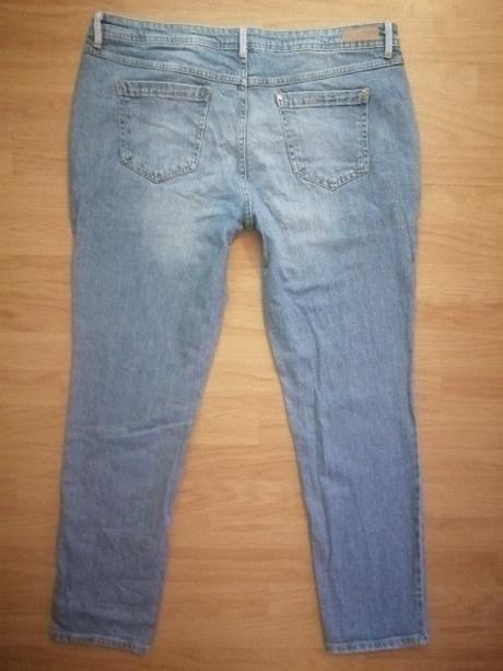 Dámske mäkučké slimky gina, gina,48