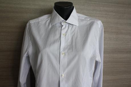 Massimo dutti kosela vel.s/m, 40