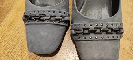 Poltopánky zn.caprice, 38