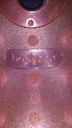 Protišmyková podložka do vane,