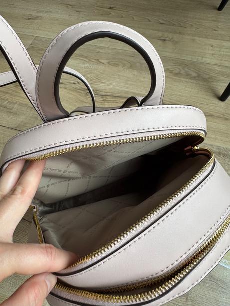 Michael kors ruksak, michael kors