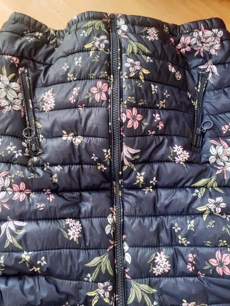 Krásna prechodná bunda reserved 140, reserved,140