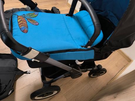 Bugaboo buffalo, bugaboo,bugaboo buffalo