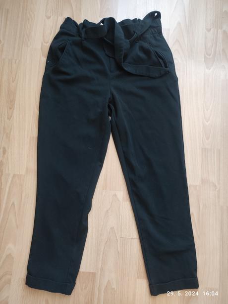 Nohavice zara m, zara,m