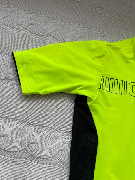 Ale dámske cyklotričko xs, xs