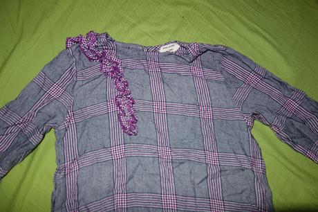 Satocky river island mini, river island,98