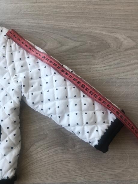 Bundicka veľ. 92, 92