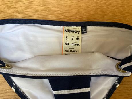 Plavky superdry, superdry,s