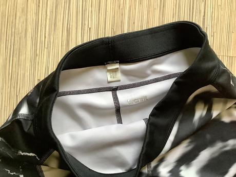 Kratasy adidas, adidas,s