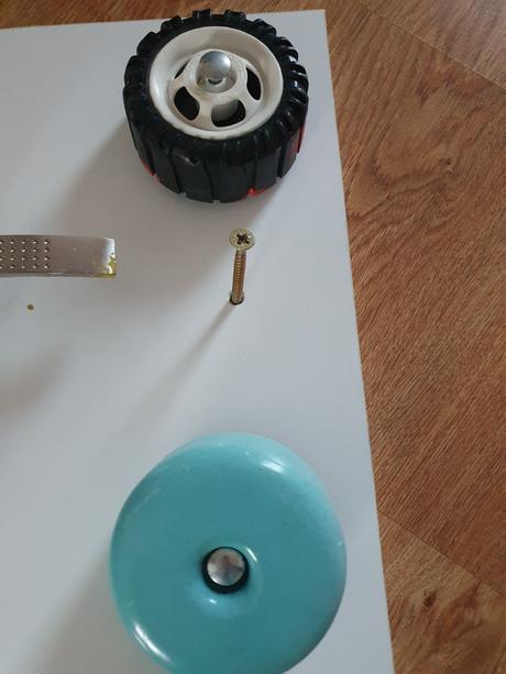 Aktivity board, hraci panel, hracia doska, monte,