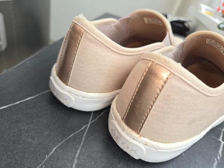 Geox vel.37, geox,37