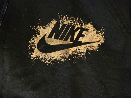 Nike súprava, nike,m