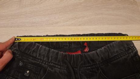 Skrátené rifle, 28