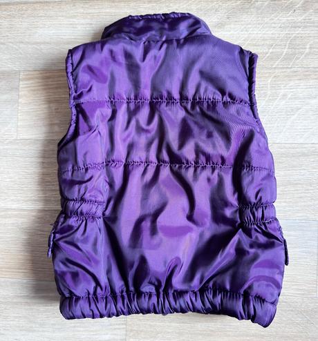 Vesta calvin klein, calvin klein,86