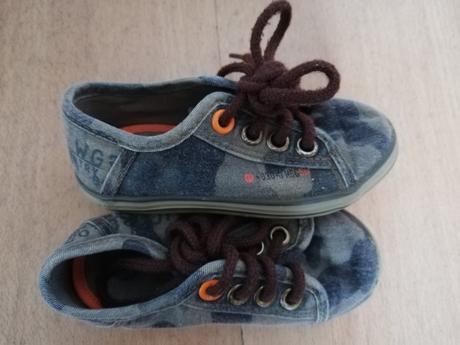 Platenky maskacove next, next,21