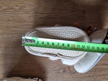 Capacky pre babo 2ks, 17