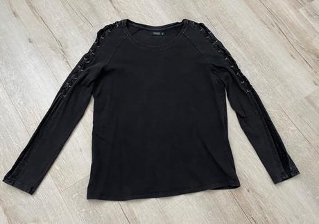 Dámsky pulóver, reserved,m