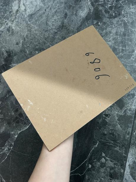 Puzzle požiarnik sam pj masks, 