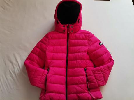 Superdry, superdry,s