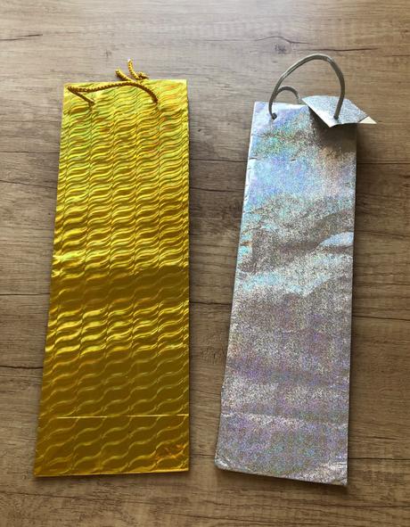 Balík vianočných dekorácií a ozdôb, luskáčik, 