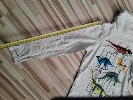 Rolák, dopodopo,128