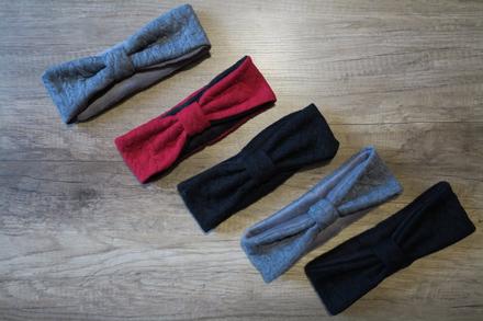 Zateplene celenky, 50 - 158