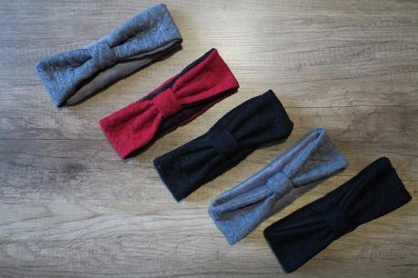 Zateplene celenky, 50 - 158