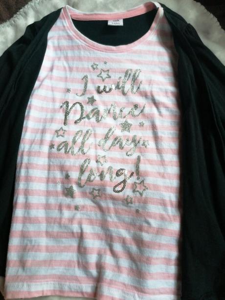 Tričko, kiki&koko,116