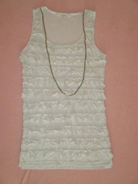 Predĺžené tričko tom tailor, tom tailor,m